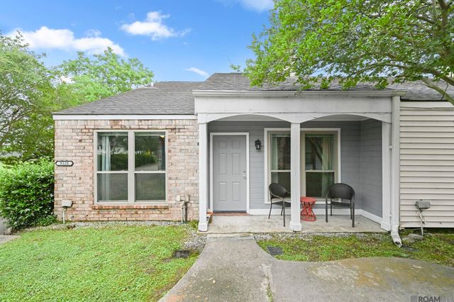 9320 Jefferson Hwy, Baton Rouge, LA 70809