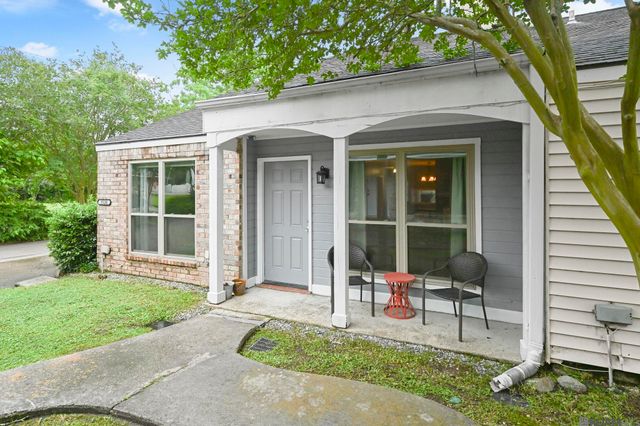 9320 Jefferson Hwy, Baton Rouge, LA 70809