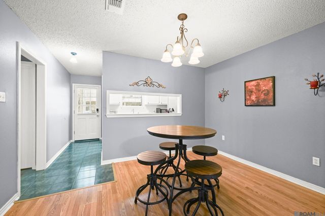 9320 Jefferson Hwy, Baton Rouge, LA 70809