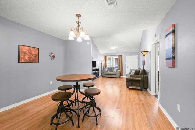 9320 Jefferson Hwy, Baton Rouge, LA 70809