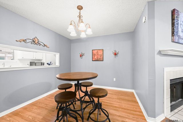 9320 Jefferson Hwy, Baton Rouge, LA 70809