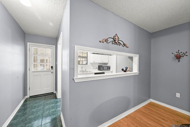 9320 Jefferson Hwy, Baton Rouge, LA 70809