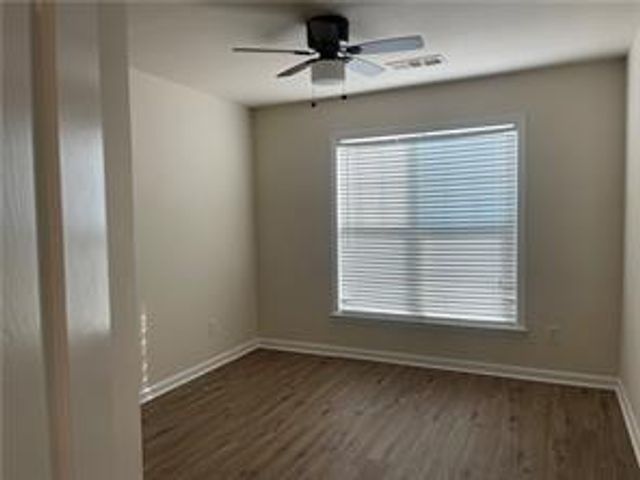3680 Postwaite Circle, Duluth, GA 30097