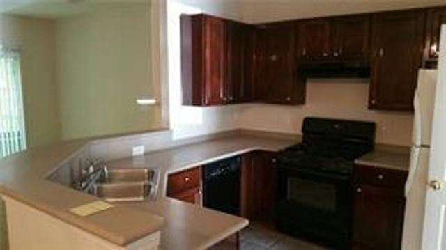 3680 Postwaite Circle, Duluth, GA 30097