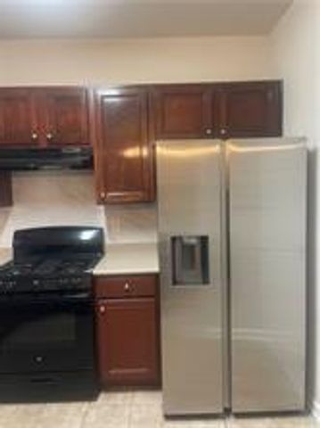 3680 Postwaite Circle, Duluth, GA 30097