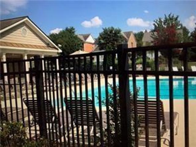 3680 Postwaite Circle, Duluth, GA 30097