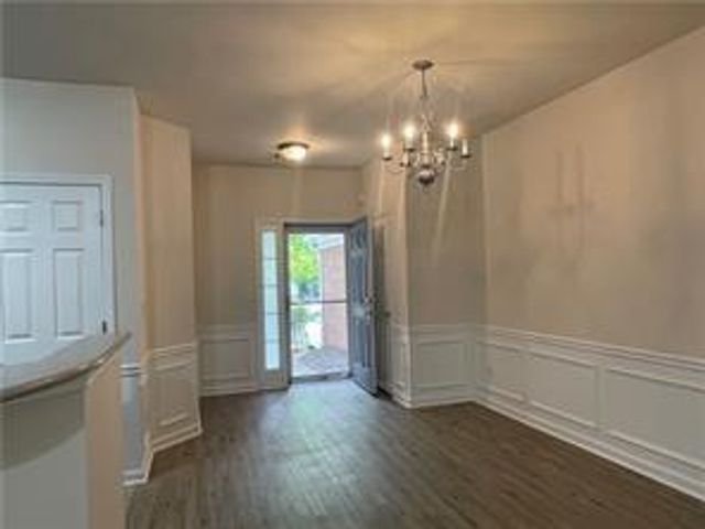 3680 Postwaite Circle, Duluth, GA 30097