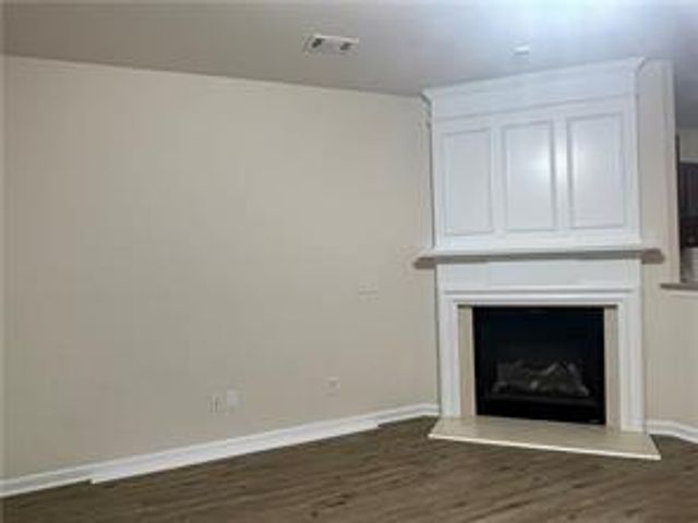 3680 Postwaite Circle, Duluth, GA 30097
