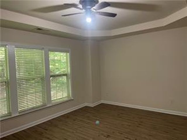 3680 Postwaite Circle, Duluth, GA 30097
