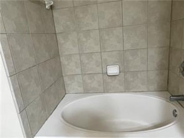 3680 Postwaite Circle, Duluth, GA 30097