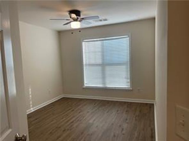 3680 Postwaite Circle, Duluth, GA 30097