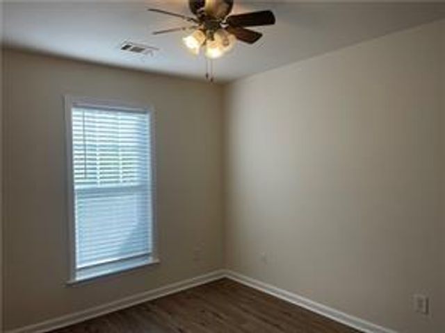3680 Postwaite Circle, Duluth, GA 30097