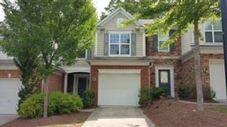 3680 Postwaite Circle, Duluth, GA 30097