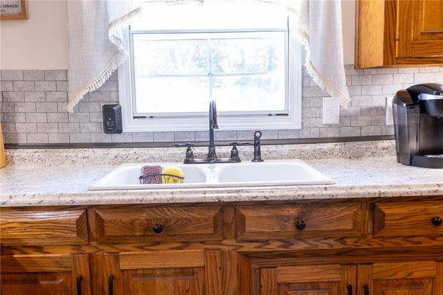2632 Broadway Lake Road, Anderson, SC 29621