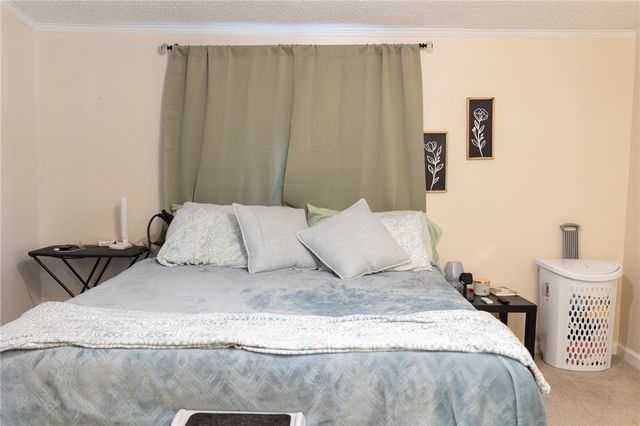 2632 Broadway Lake Road, Anderson, SC 29621