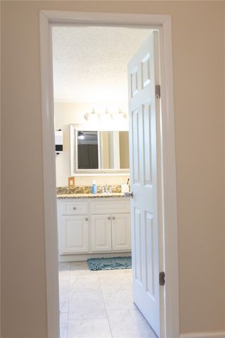 2632 Broadway Lake Road, Anderson, SC 29621