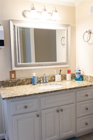 2632 Broadway Lake Road, Anderson, SC 29621