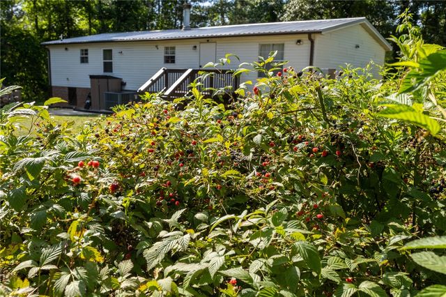 2632 Broadway Lake Road, Anderson, SC 29621