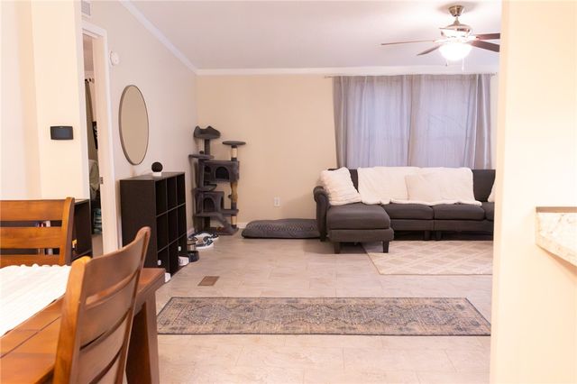 2632 Broadway Lake Road, Anderson, SC 29621