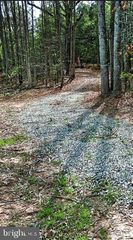 0 CURLEY LN, Bumpass, VA 23024