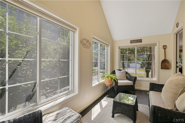 210 Sherwood Drive, Dewitt, NY 13214