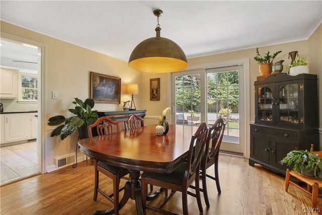 210 Sherwood Drive, Dewitt, NY 13214