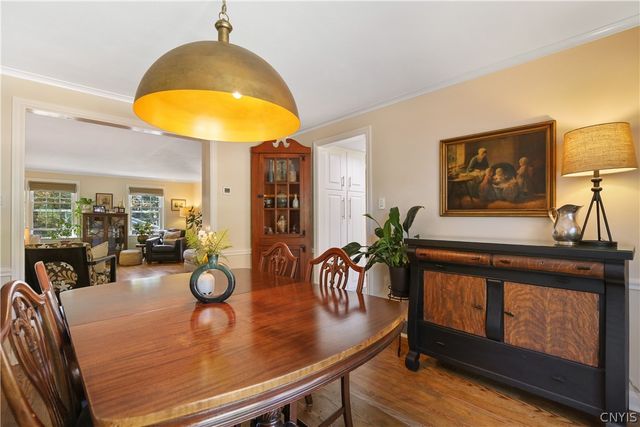 210 Sherwood Drive, Dewitt, NY 13214