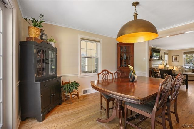 210 Sherwood Drive, Dewitt, NY 13214