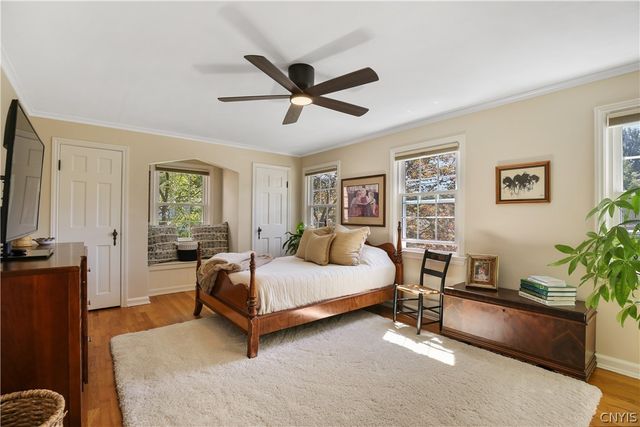 210 Sherwood Drive, Dewitt, NY 13214