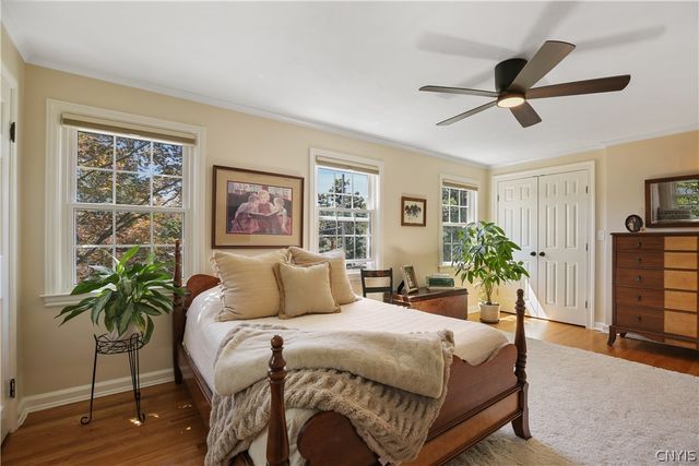 210 Sherwood Drive, Dewitt, NY 13214