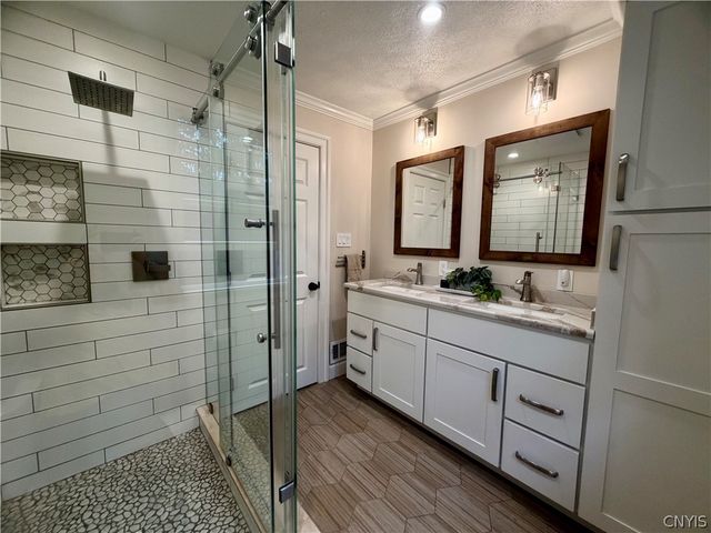 210 Sherwood Drive, Dewitt, NY 13214