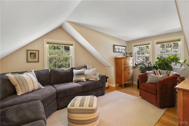 210 Sherwood Drive, Dewitt, NY 13214