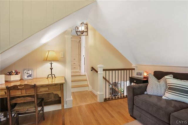 210 Sherwood Drive, Dewitt, NY 13214
