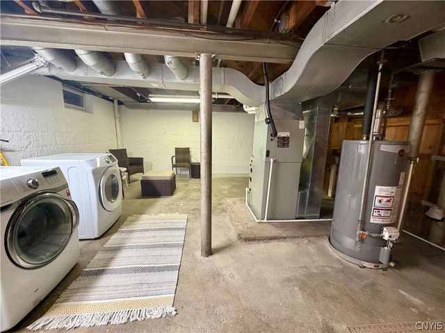 210 Sherwood Drive, Dewitt, NY 13214