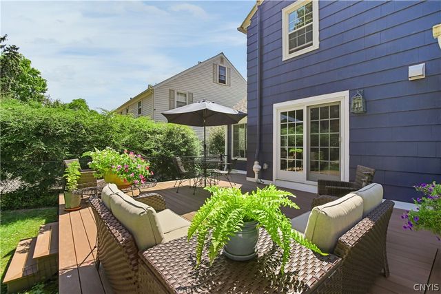 210 Sherwood Drive, Dewitt, NY 13214