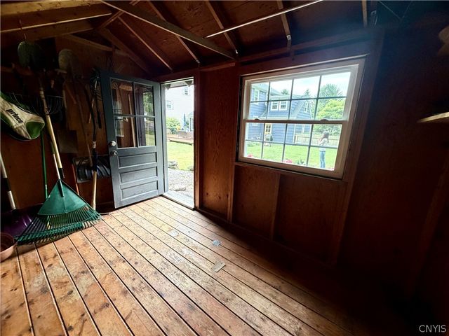 210 Sherwood Drive, Dewitt, NY 13214