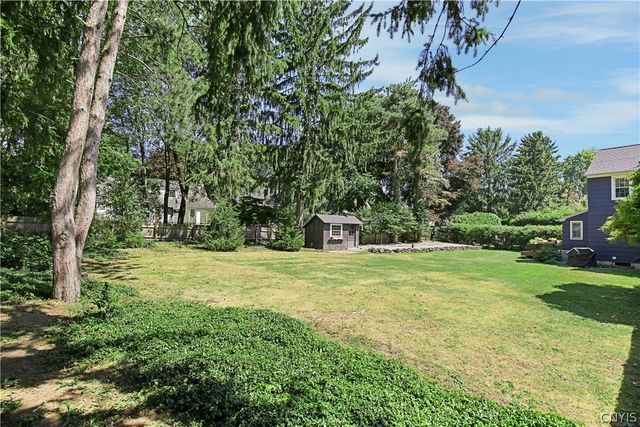 210 Sherwood Drive, Dewitt, NY 13214