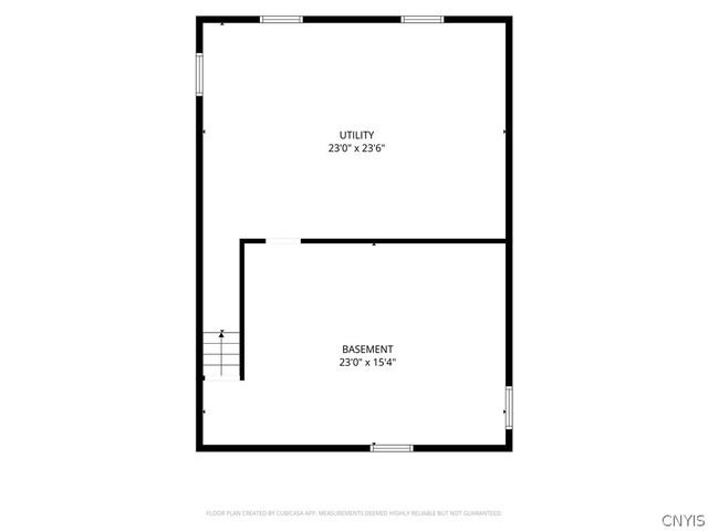 210 Sherwood Drive, Dewitt, NY 13214