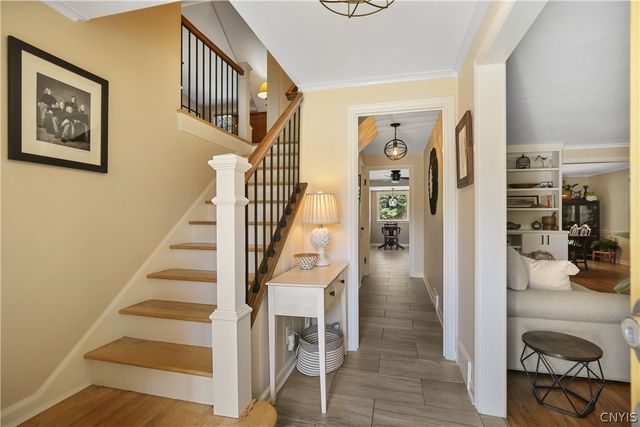 210 Sherwood Drive, Dewitt, NY 13214