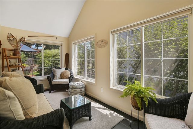 210 Sherwood Drive, Dewitt, NY 13214