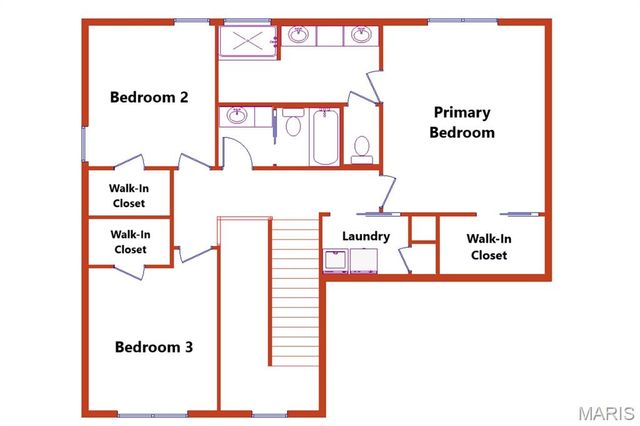 3020 Mobile Drive, Glen Carbon, IL 62034