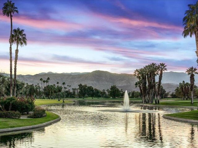 899 Island Drive 102, Rancho Mirage, CA 92270