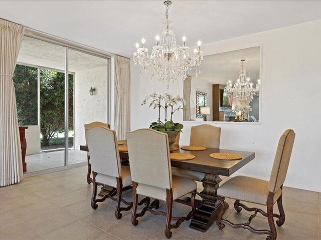 899 Island Drive 102, Rancho Mirage, CA 92270