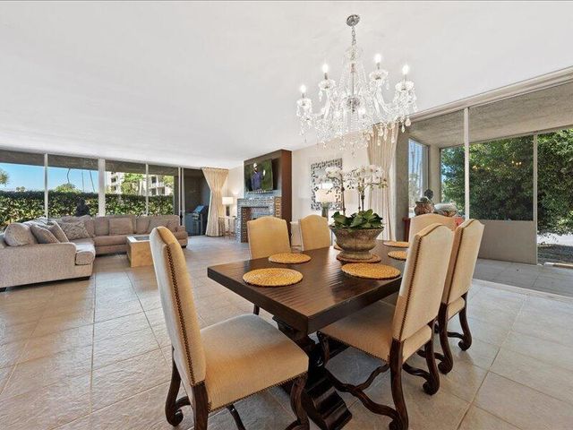 899 Island Drive 102, Rancho Mirage, CA 92270