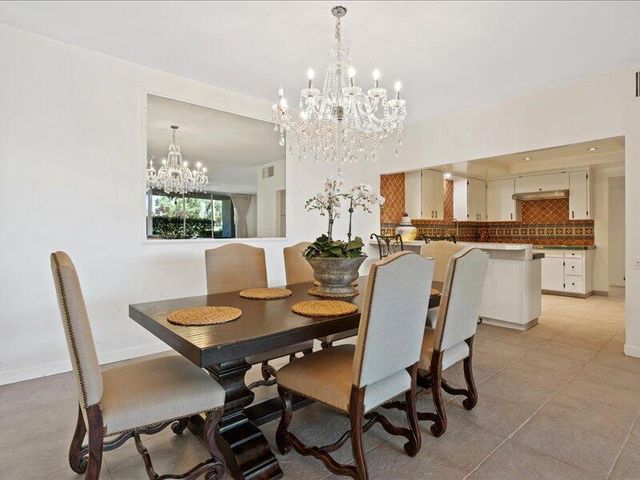 899 Island Drive 102, Rancho Mirage, CA 92270