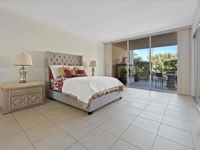 899 Island Drive 102, Rancho Mirage, CA 92270