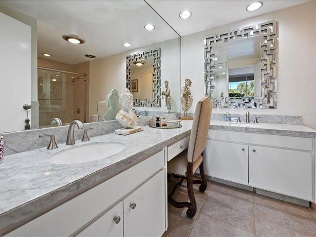 899 Island Drive 102, Rancho Mirage, CA 92270