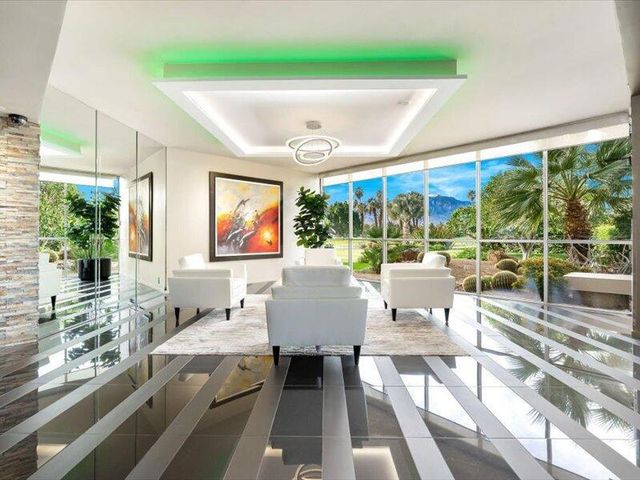 899 Island Drive 102, Rancho Mirage, CA 92270