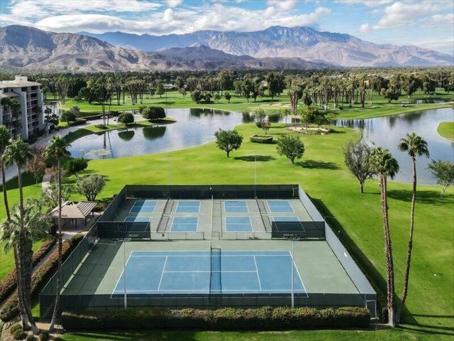 899 Island Drive 102, Rancho Mirage, CA 92270