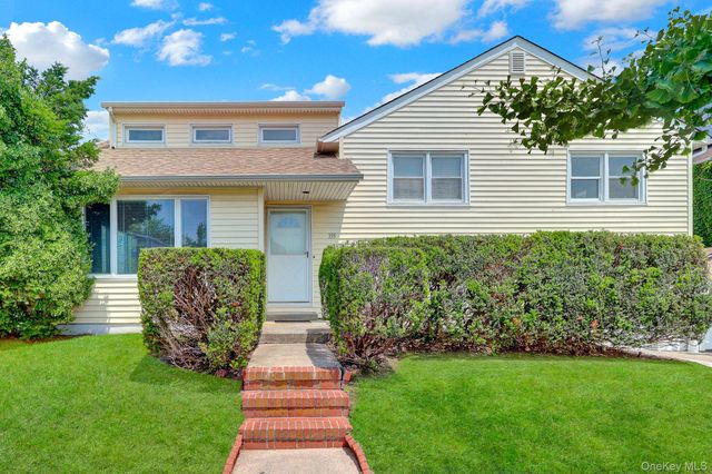 335 E State Street, Long Beach, NY 11561